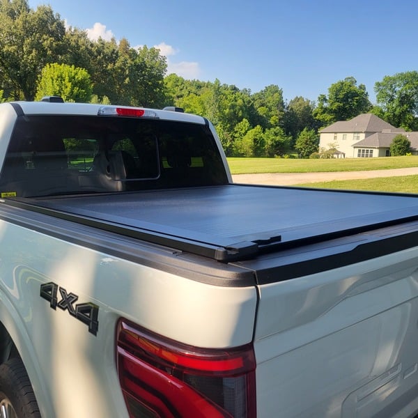 Customer Photo by Jim P
