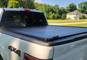 Retrax One XR Tonneau Cover photo by Jim P