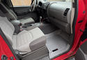 WeatherTech DigitalFit Floor Liners photo by John S