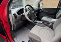 WeatherTech DigitalFit Floor Liners photo by John S
