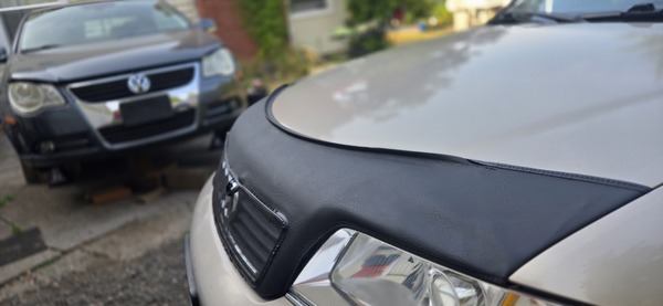 Customer Photo by Chrislamonte83 C