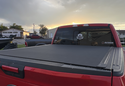 Customer Submitted Photo: Bak Revolver X4s Tonneau Cover