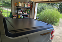 Retrax One MX Tonneau Cover photo by Anthony Y