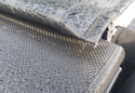 Access TonnoSport Tonneau Cover photo by Jesse F