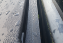Access TonnoSport Tonneau Cover photo by Jesse F