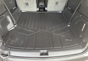 Customer Submitted Photo: Smartliner Cargo Liner