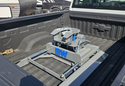 Customer Submitted Photo: B&W Companion 5th Wheel Hitch
