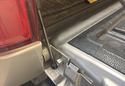 Dee Zee Tailgate Assist photo by Joe C