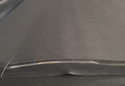 Bak Revolver X4s Tonneau Cover photo by Fred V
