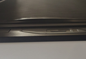 Bak Revolver X4s Tonneau Cover photo by Fred V