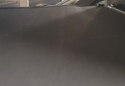 Bak Revolver X4s Tonneau Cover photo by Fred V