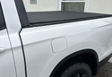 LOMAX Tri-Fold Tonneau Cover photo by Rwatkins625 W