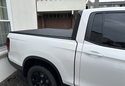 LOMAX Tri-Fold Tonneau Cover photo by Rwatkins625 W