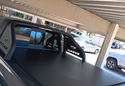 Customer Submitted Photo: Access TonnoSport Tonneau Cover