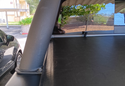 Access TonnoSport Tonneau Cover photo by Konstantin B