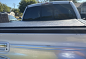Customer Submitted Photo: TruXedo TruxSeal Tailgate Seal Kit