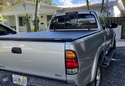 Customer Submitted Photo: Extang Trifecta 2.0 Tonneau Cover
