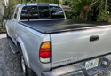 Extang Trifecta 2.0 Tonneau Cover photo by Steve H