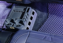Lloyd RubberTite Floor Mats photo by Gator W.