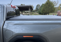 Customer Submitted Photo: TruXedo Lo Pro Tonneau Cover