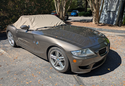 Customer Submitted Photo: Covercraft Ultratect Convertible Interior Cover