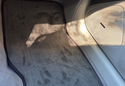Avery's Touring Floor Mats photo by Steve K