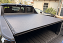 TruXedo Lo Pro Tonneau Cover photo by Rohan G