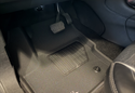 Customer Submitted Photo: 3D Maxpider Kagu Floor Liners