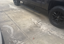 Customer Submitted Photo: AMP Research PowerStep Running Boards