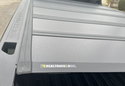 Customer Submitted Photo: BakFlip MX4 Tonneau Cover