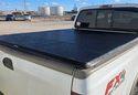 Customer Submitted Photo: TruXedo TruXport Tonneau Cover