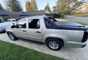 Customer Submitted Photo: TruXedo Lo Pro Tonneau Cover