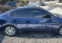 Husky Liners Low Profile Ventvisor photo by BigRobNYC 