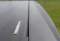 Retrax IX Tonneau Cover photo by Roland L
