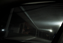 Customer Submitted Photo: QuikSnap Car Side Window Sun Shades