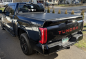 Customer Submitted Photo: Access TonnoSport Tonneau Cover