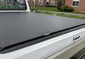 Customer Submitted Photo: Access TonnoSport Tonneau Cover