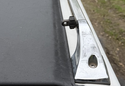Access TonnoSport Tonneau Cover photo by Raif Z