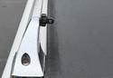 Access TonnoSport Tonneau Cover photo by Raif Z