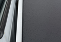 Access TonnoSport Tonneau Cover photo by Raif Z