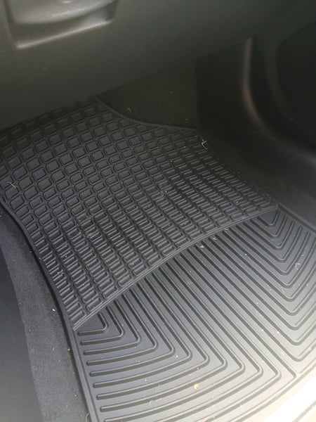 Customer Photo by Robert L, who drives a Nissan Maxima