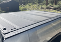 Customer Submitted Photo: BakFlip MX4 Tonneau Cover