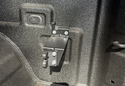 Undercover Swing Case Truck Toolbox photo by Pimaroney M