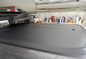 Undercover SE Tonneau Cover photo by Todd J