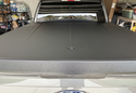 Customer Submitted Photo: Undercover SE Tonneau Cover