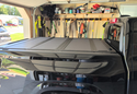 Customer Submitted Photo: BakFlip MX4 Tonneau Cover