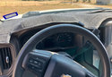 DashMat Dashboard Cover photo by Bonnie 
