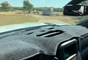 DashMat Dashboard Cover photo by Bonnie 