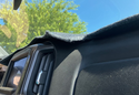 DashMat Dashboard Cover photo by Bonnie 