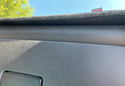 DashMat Dashboard Cover photo by Bonnie 